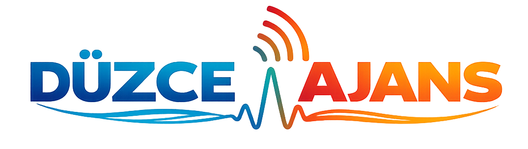 Düzce Ajans